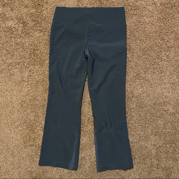 🔥5 for $20 - Daniel Laurent Pants - Picture 2 of 6